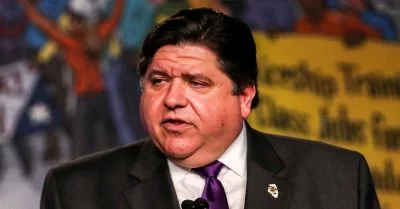 The Scoop: November 27, 2019 Edition photo