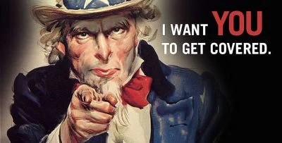 Will you owe a penalty under Obamacare? photo