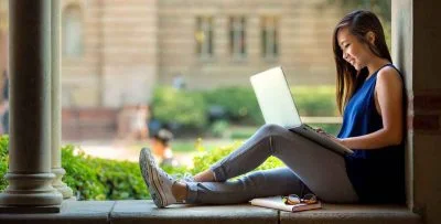 Under the ACA, do student health plans have lifetime dollar limits? photo