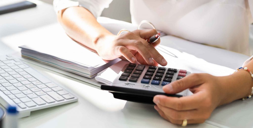 If my income changes and my premium subsidy is too big, will I have to repay it?