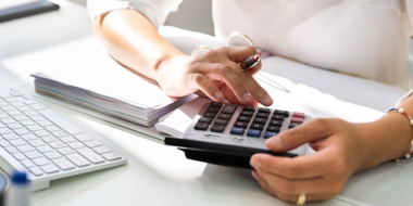 If my income changes and my premium subsidy is too big, will I have to repay it?