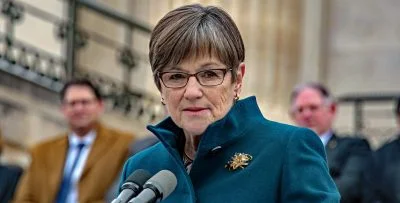 The Scoop: January 15, 2020 Edition photo