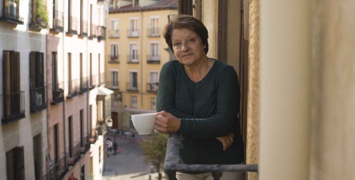 I’m 60 and retired. I can get insurance from my former employer but it’s very expensive. Do I qualify for insurance under the exchanges?