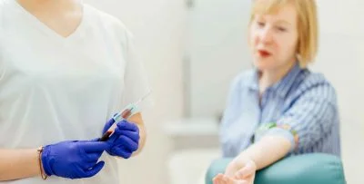 The Scoop: March 4, 2020 Edition photo