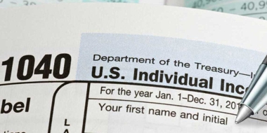 Where do I find my 1095 tax form? | healthinsurance.org