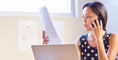 My health insurance options from my employer are on an exchange. Is this part of Obamacare? photo