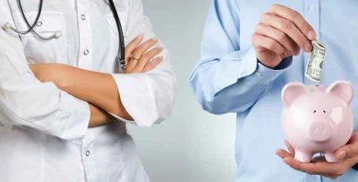 How does a health savings account (HSA) work? photo