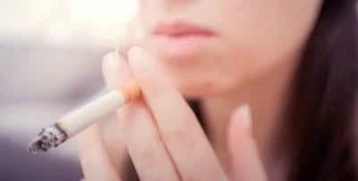 Are smokers unable to afford insurance under the ACA? photo