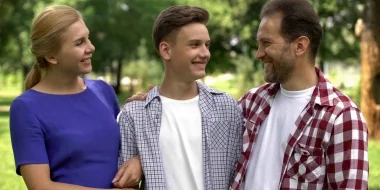 Can young adults still remain on a parent’s health plans until age 26?