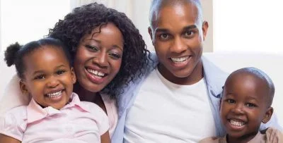 I have family coverage through my employer but have to pay the full cost of my kids’ premiums. Can I buy individual policies for my children instead? photo