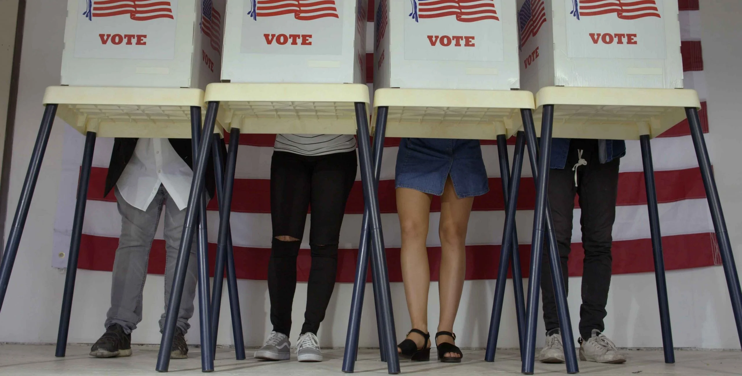 Arizona's Stop Surprise Billing and Protect Patients Act