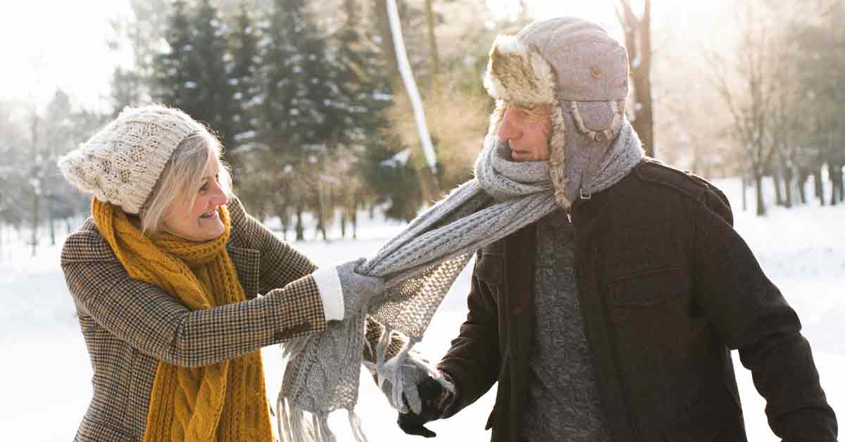 Medicare in Nebraska
