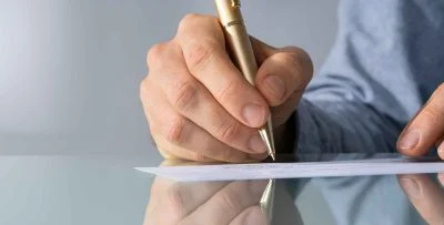 Does the IRS change how much I’ll have to pay for my health insurance each year? photo