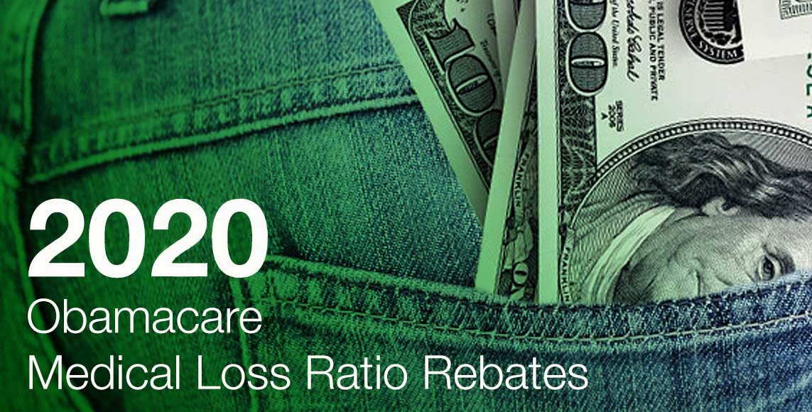 Are Medical Loss Ratio Rebates Taxable