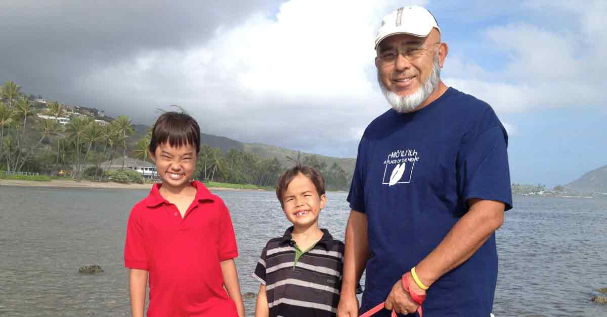 Medicare in Hawaii