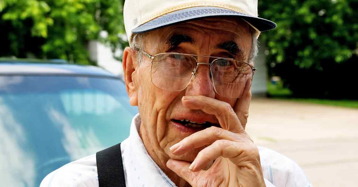 Medicare in Kansas