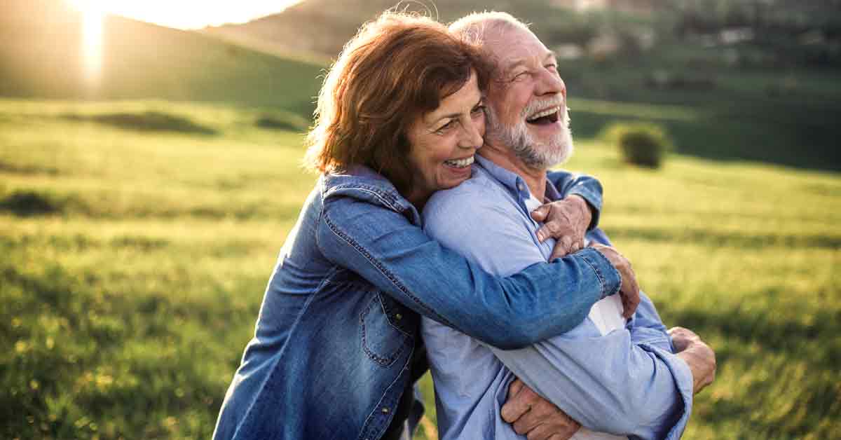 Medicare in Missouri