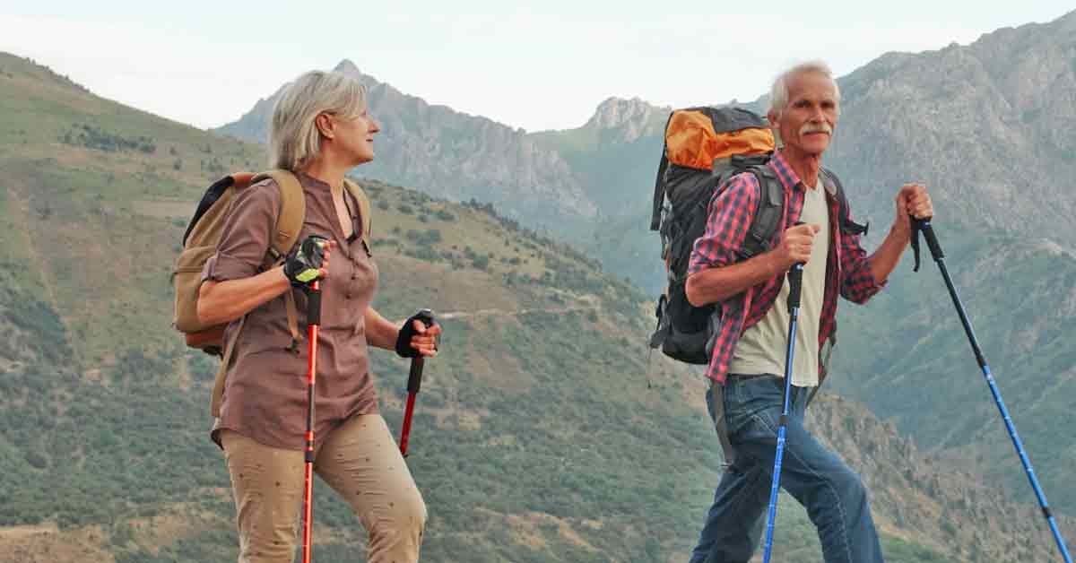 Medicare in North Carolina