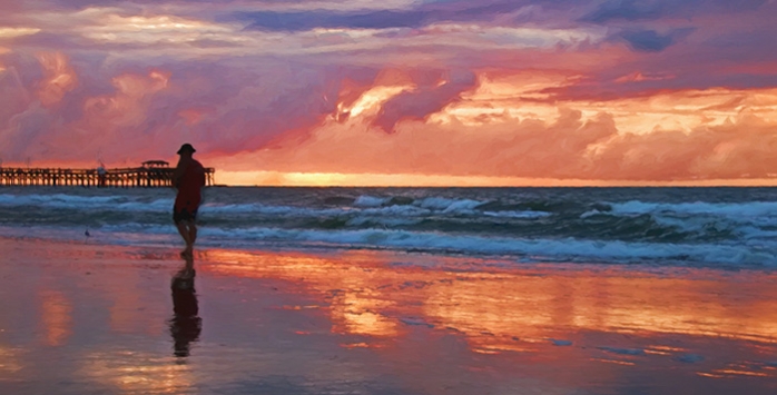 Short-term health insurance in South Carolina
