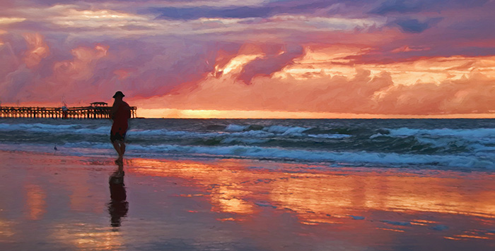 Short-term health insurance in South Carolina