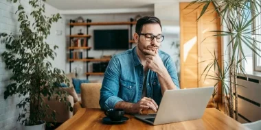 Should I let my individual health insurance plan automatically renew?