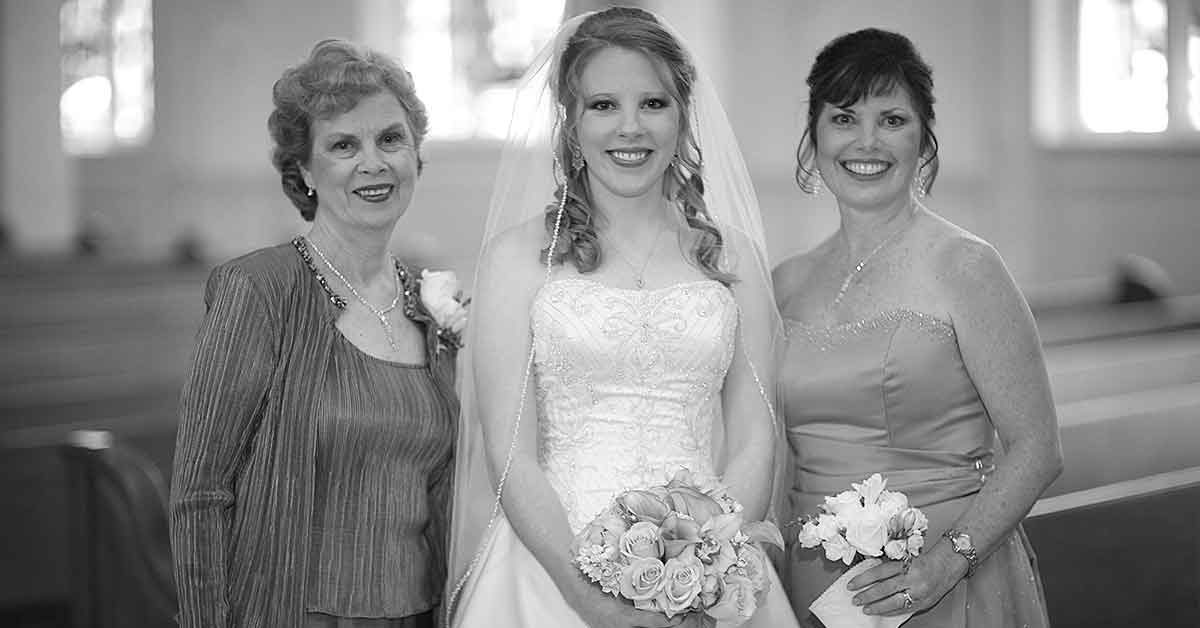 Shortterm health insurance in