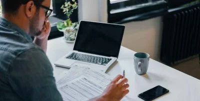 If I get an Obamacare premium subsidy in the Marketplace, is the subsidy considered income? photo