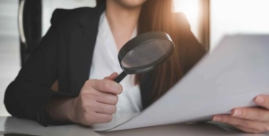 The individual mandate still exists. But as of 2019, there is no longer a penalty for non-compliance with the individual mandate.