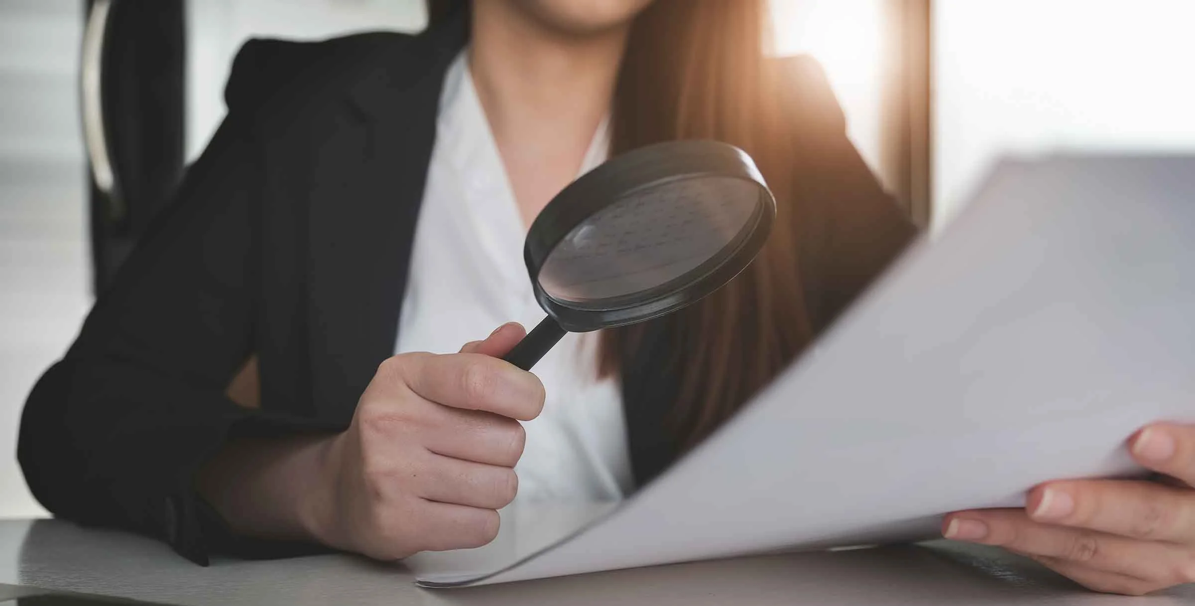 The individual mandate still exists. But as of 2019, there is no longer a penalty for non-compliance with the individual mandate.