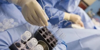 Does health insurance cover IVF and other fertility treatments?