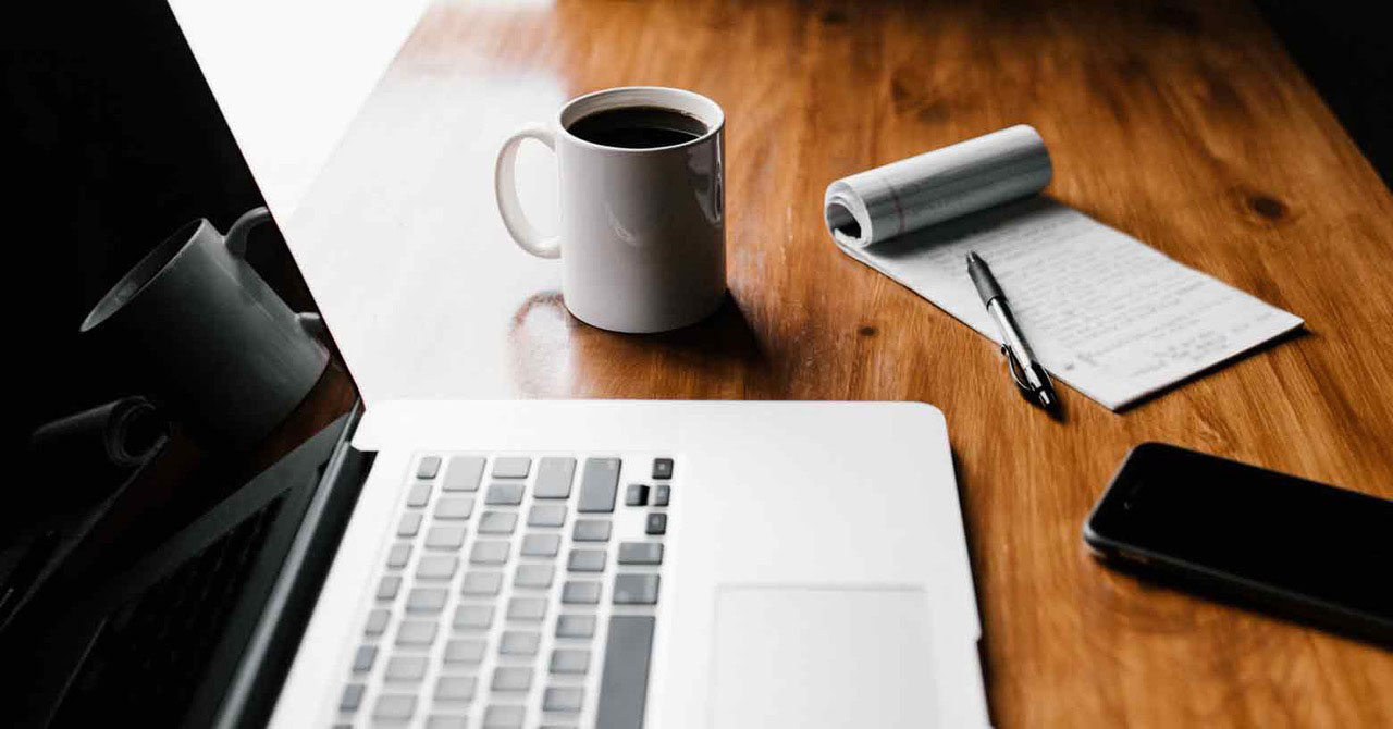 Buying a reliable health insurance policy is just one step toward a financial strategy that can protect your health, save money, and invest for the future.