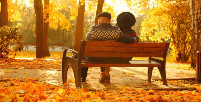 Medicare coverage options, plan availability and regulations in New Hamphsire