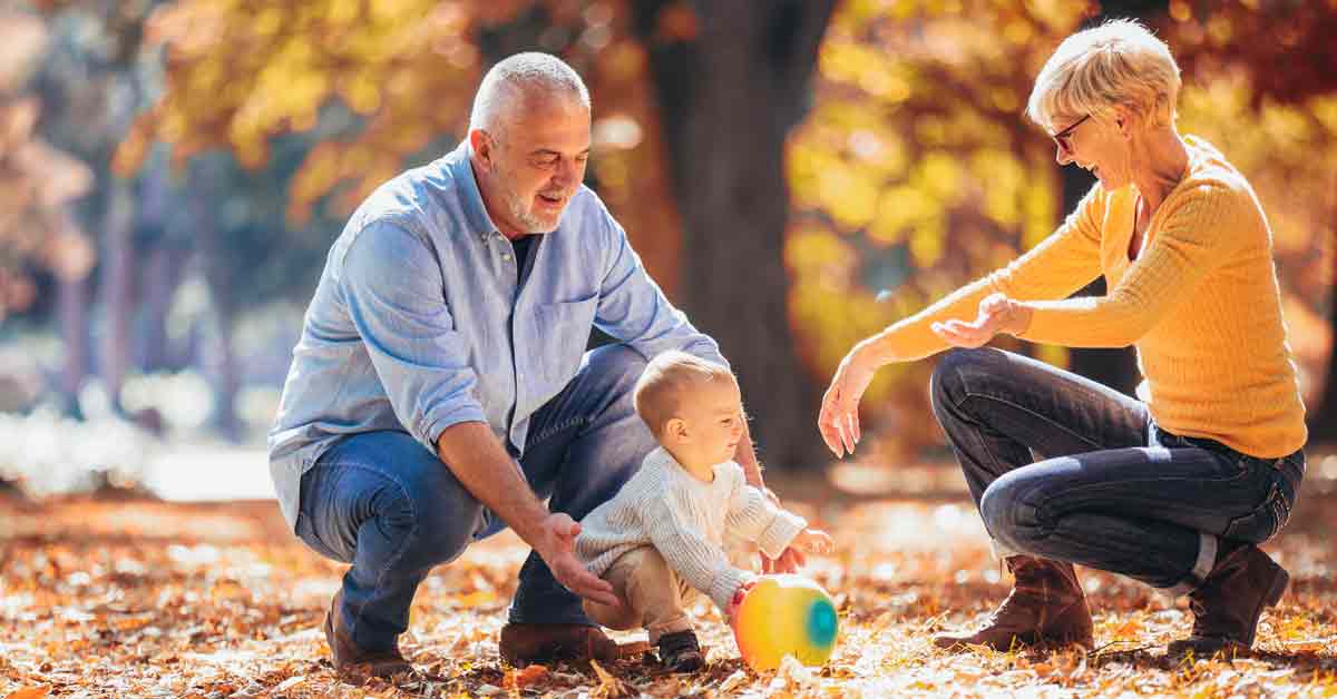 Medicare in New Hampshire