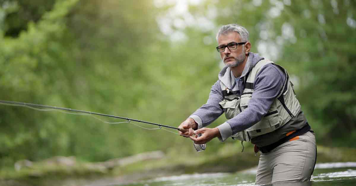 Medicare in West Virginia