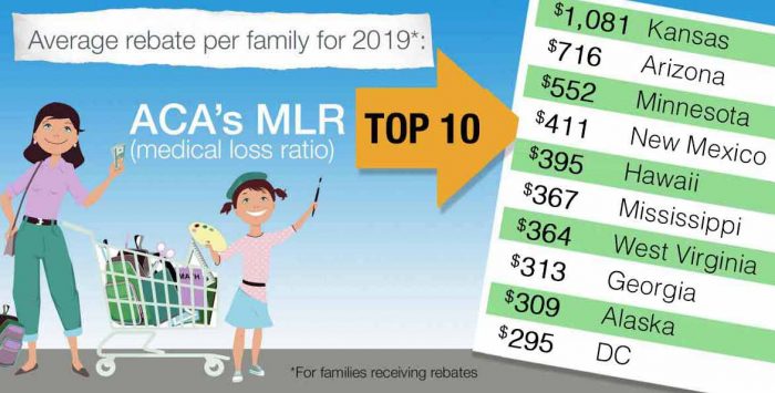 billions-in-aca-rebates-show-80-20-rule-s-impact-healthinsurance