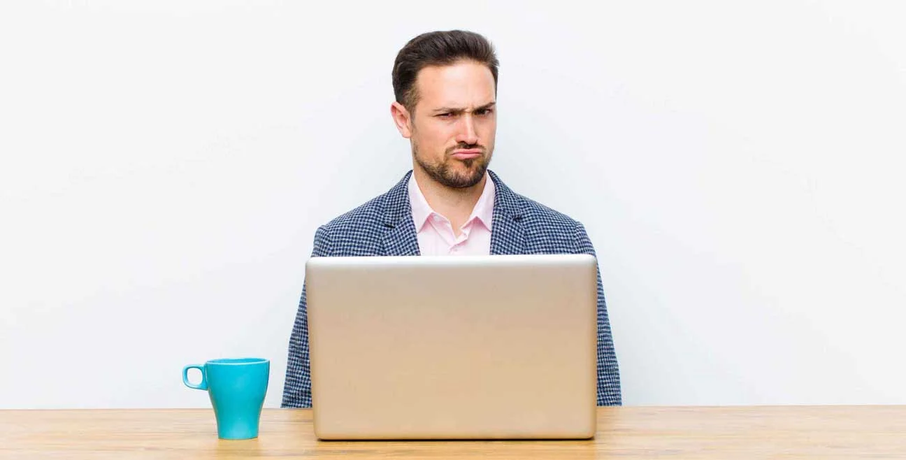 ACA-compliant health insurance