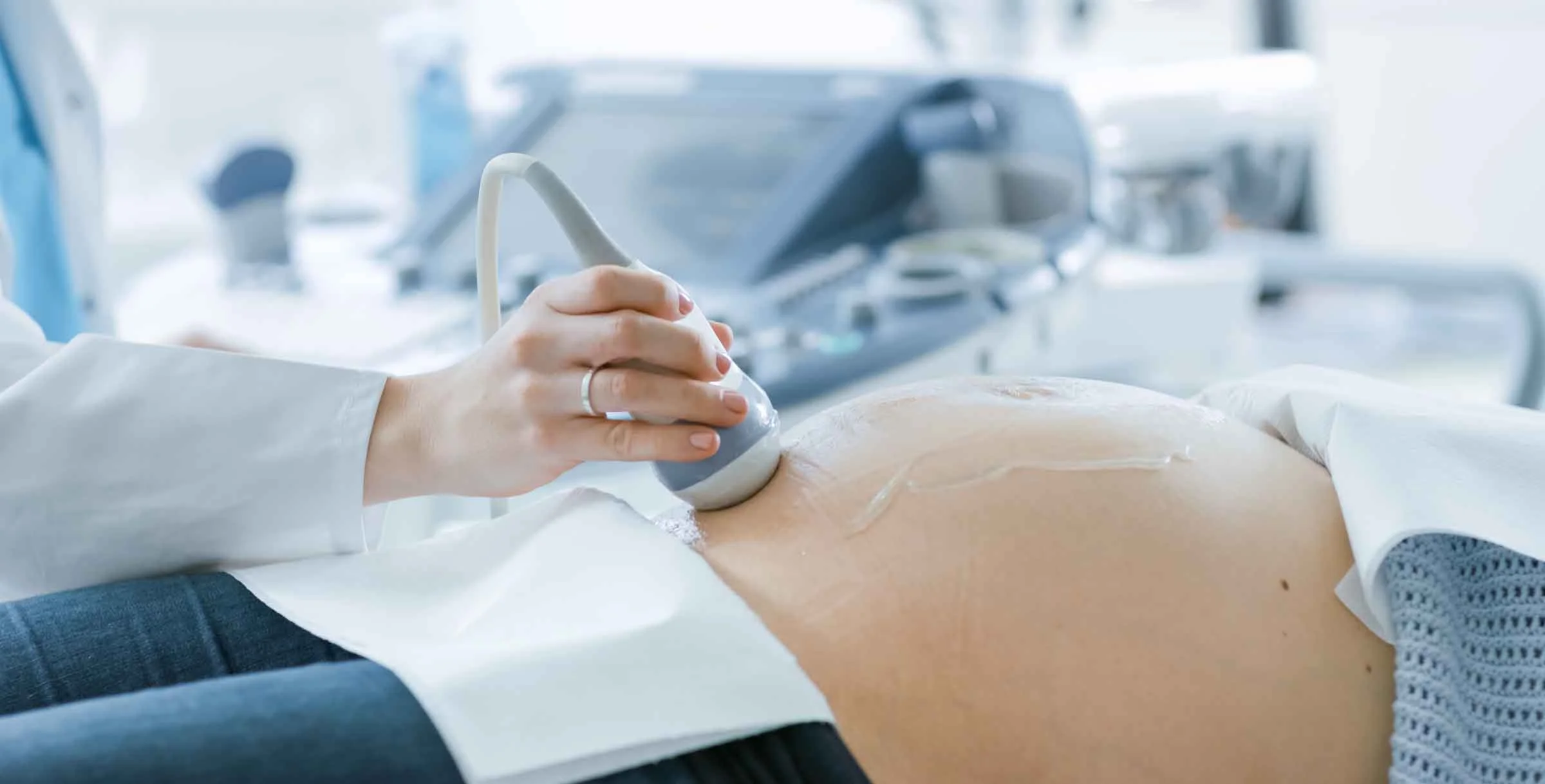 Do all health insurance plans cover maternity?