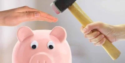 Health insurance doesn’t have to break the bank photo