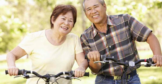 Medicare coverage options, plan availability and regulations in Arizona