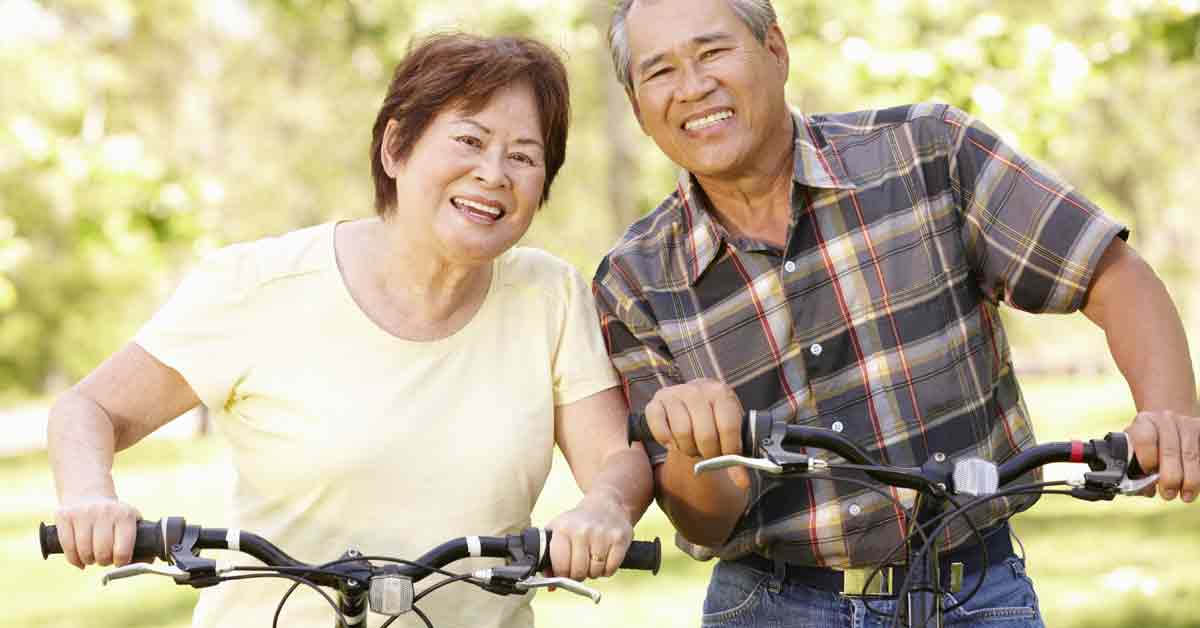 Medicare in Arizona