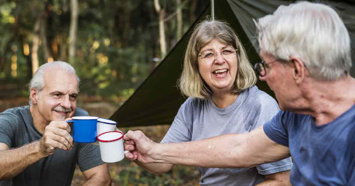 Medicare in Colorado