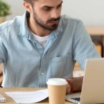 How to verify that your health plan is ACA-compliant