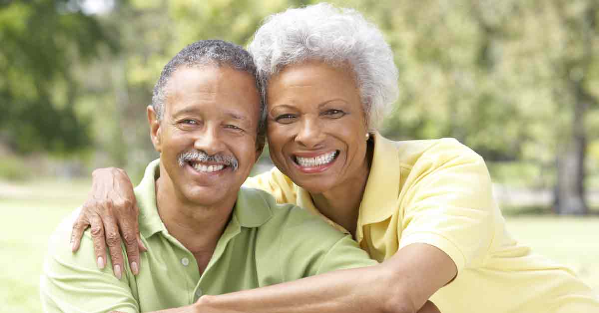 Medicare in Mississippi
