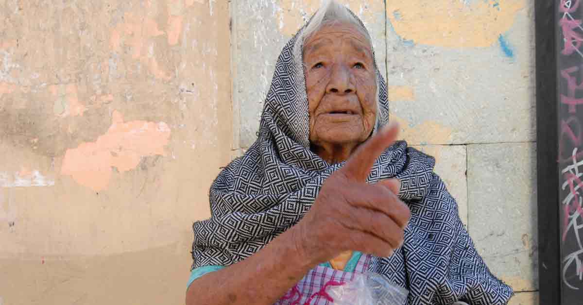 Medicare in New Mexico