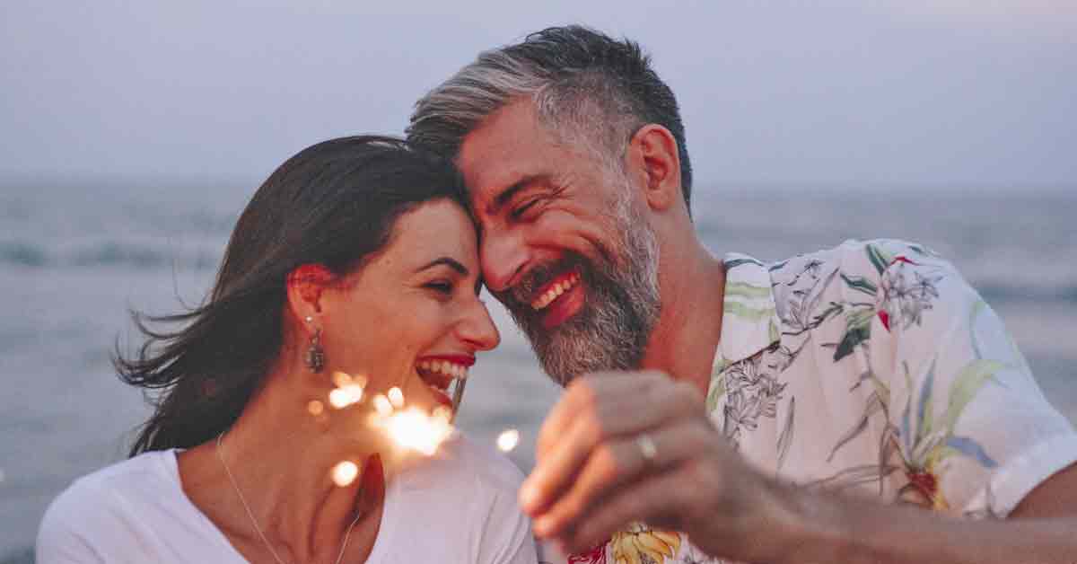 Medicare in Rhode Island
