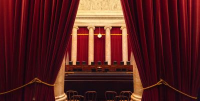 The Scoop: health insurance news – November 11, 2020 photo