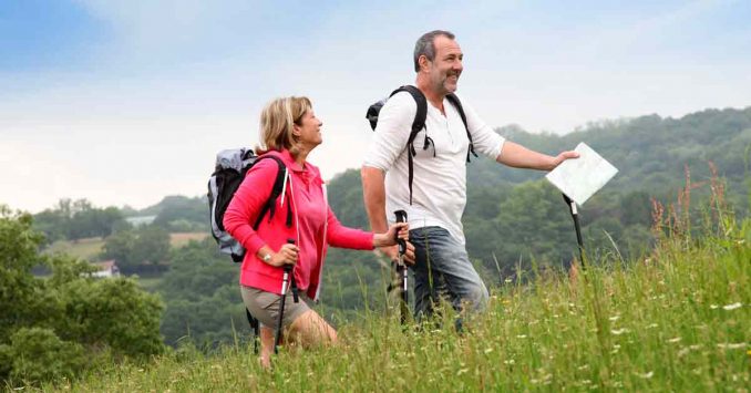 Medicare coverage options, plan availability and regulations in Tennessee