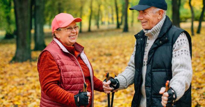Medicare coverage options, plan availability and regulations in Wyoming