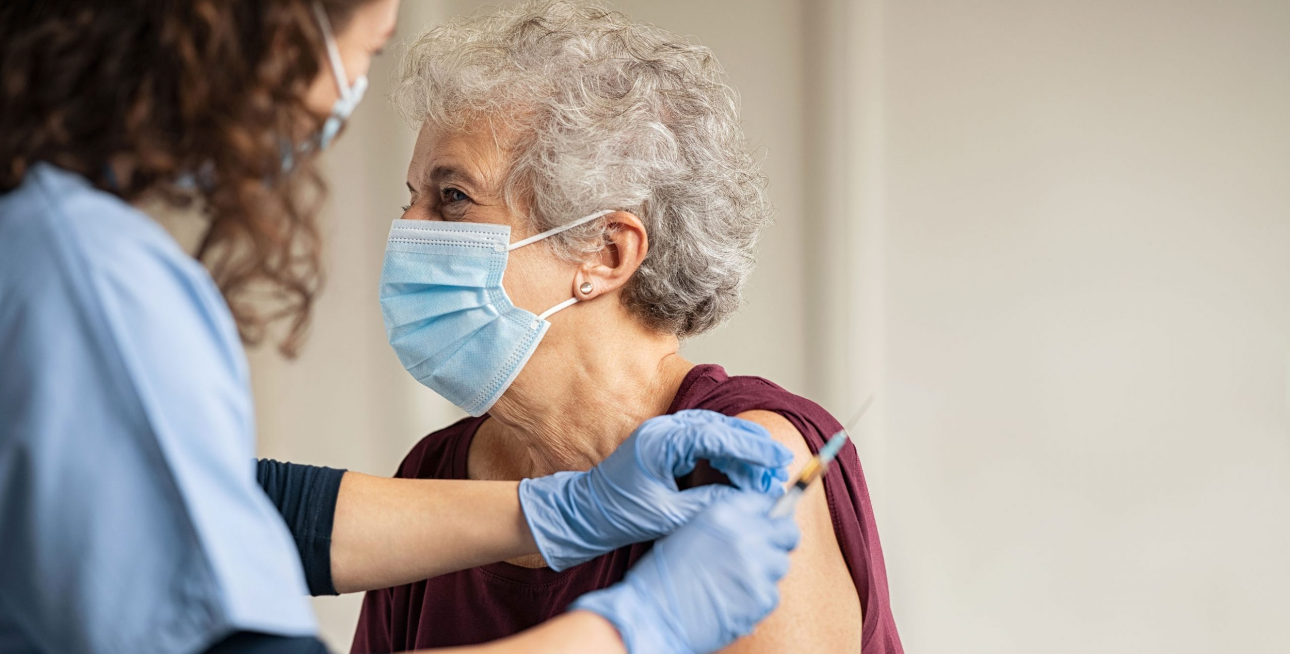 The Scoop: health insurance news – December 16, 2020 photo