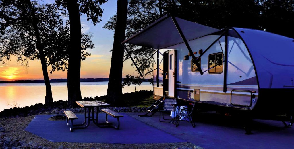 Health insurance in Illinois: find affordable coverage | healthinsurance.org